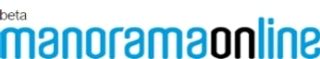 Manorama Online Coupons & Promo Codes