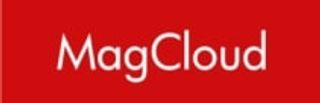 Magcloud Coupons & Promo Codes