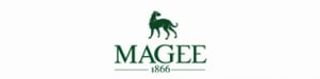 Magee Coupons & Promo Codes