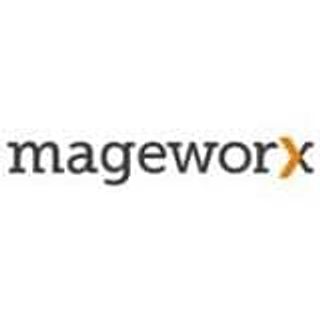MageWorx Coupons & Promo Codes