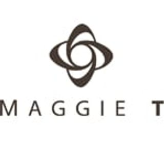 Maggiet Coupons & Promo Codes