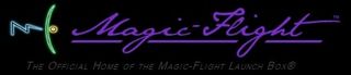 Magic-Flight Launch Box Coupons & Promo Codes