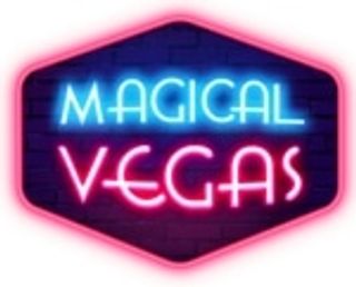 Magical Vegas Coupons & Promo Codes