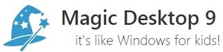 Magic Desktop Coupons & Promo Codes