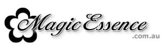 Magic Essence Coupons & Promo Codes