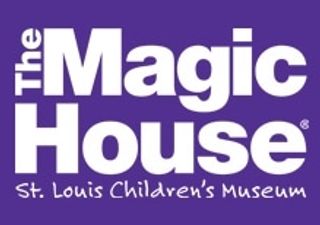 The Magic House Coupons & Promo Codes