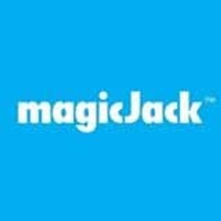 MagicJack Coupons & Promo Codes