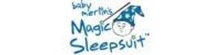 Baby Merlin's Magic Sleepsuit Coupons & Promo Codes