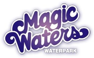 Magic Waters Waterpark Coupons & Promo Codes