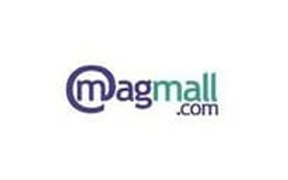 MagMall Coupons & Promo Codes