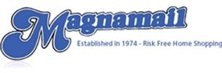 Magnamail Coupons & Promo Codes