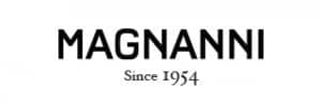 Magnanni Coupons & Promo Codes