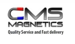 CMS Magnetics Coupons & Promo Codes