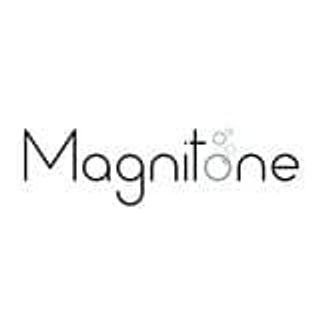 Magnitone Coupons & Promo Codes