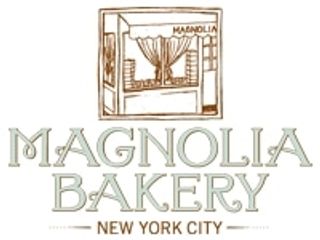 Magnolia Bakery Coupons & Promo Codes