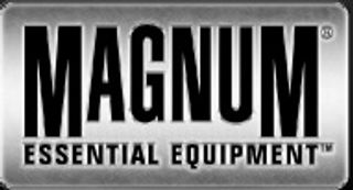 Magnum Boots Coupons & Promo Codes
