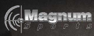 Magnum Sports Coupons & Promo Codes