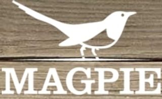 Magpie Line Coupons & Promo Codes