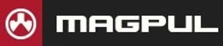 Magpul Coupons & Promo Codes