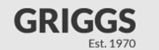 Griggs Coupons & Promo Codes