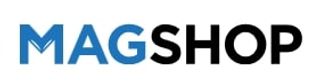 Magshop Coupons & Promo Codes