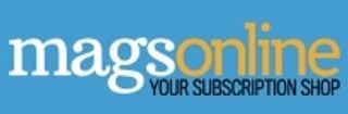 magsonline Coupons & Promo Codes