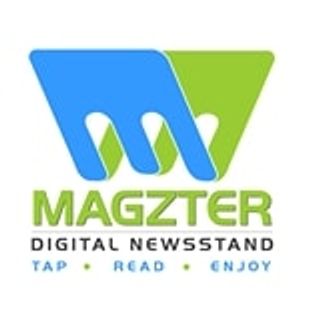 Magzter Coupons & Promo Codes