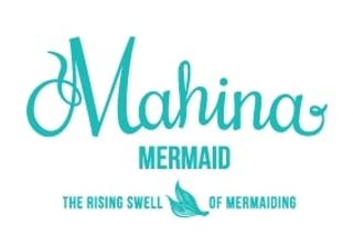 Mahina Mermaid Coupons & Promo Codes