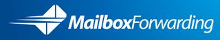 Mailbox Forwarding Coupons & Promo Codes