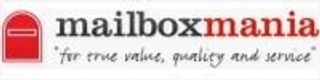 mailboxmania Coupons & Promo Codes