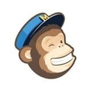 MailChimp Coupons & Promo Codes