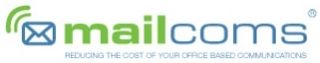 Mailcoms Coupons & Promo Codes