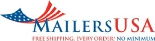 Mailers USA Coupons & Promo Codes