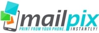 MailPix Coupons & Promo Codes