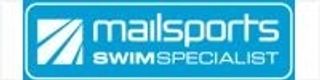 Mailsports Coupons & Promo Codes