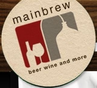 Mainbrew Coupons & Promo Codes