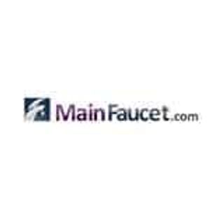 Main Faucet Coupons & Promo Codes