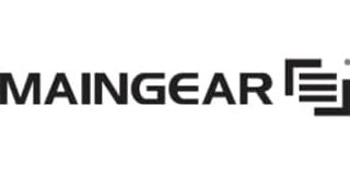 Maingear Coupons & Promo Codes