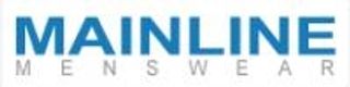 Mainline Menswear Coupons & Promo Codes