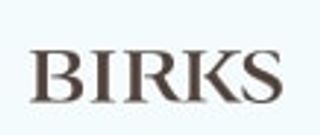 Birks Coupons & Promo Codes