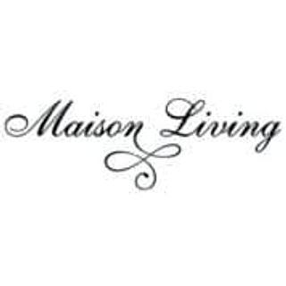 Maison Living Coupons & Promo Codes