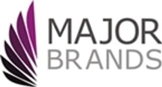 Majorbrands Coupons & Promo Codes