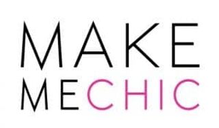 Make Me Chic Coupons & Promo Codes