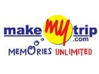 MakeMyTrip Coupons & Promo Codes