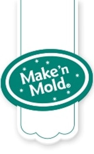 Make'n Mold Coupons & Promo Codes
