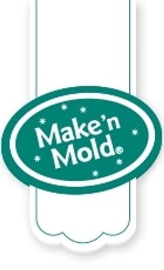 Make'n Mold Coupons & Promo Codes