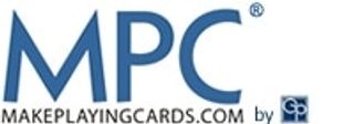 Make Playing Cards Coupons & Promo Codes
