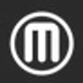 MakerBot Coupons & Promo Codes