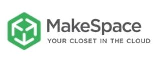 MakeSpace Coupons & Promo Codes