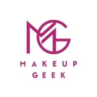 Makeup Geek Coupons & Promo Codes